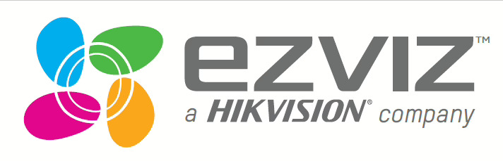 interphone vidéo Ezviz