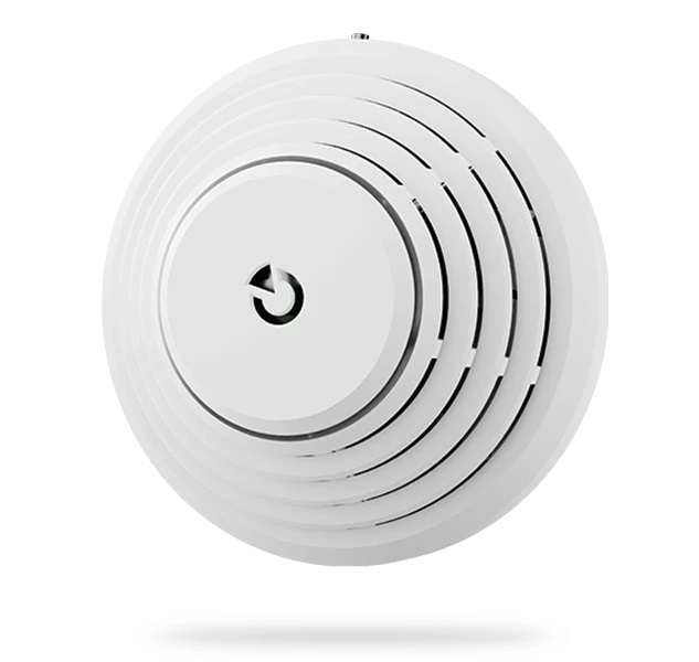 protection incendie